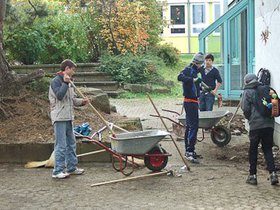 Projekttage 354-13.jpg